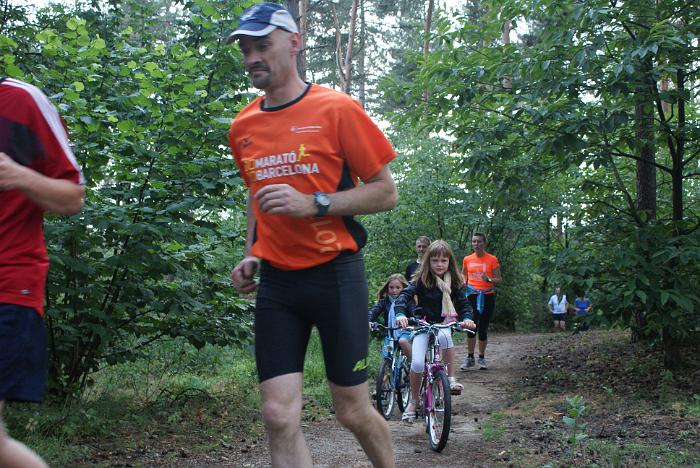 Start-2-Run 2011 57